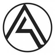 logo_2014_by_alpner-d70xovx